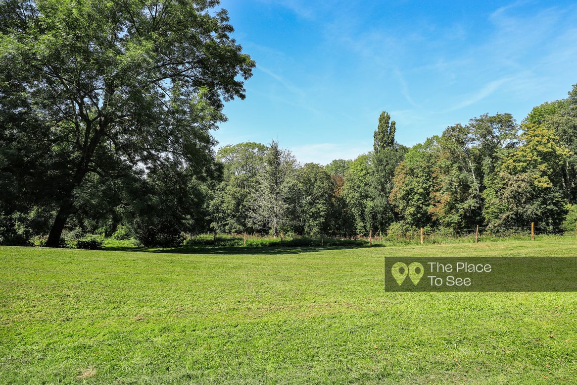Parc