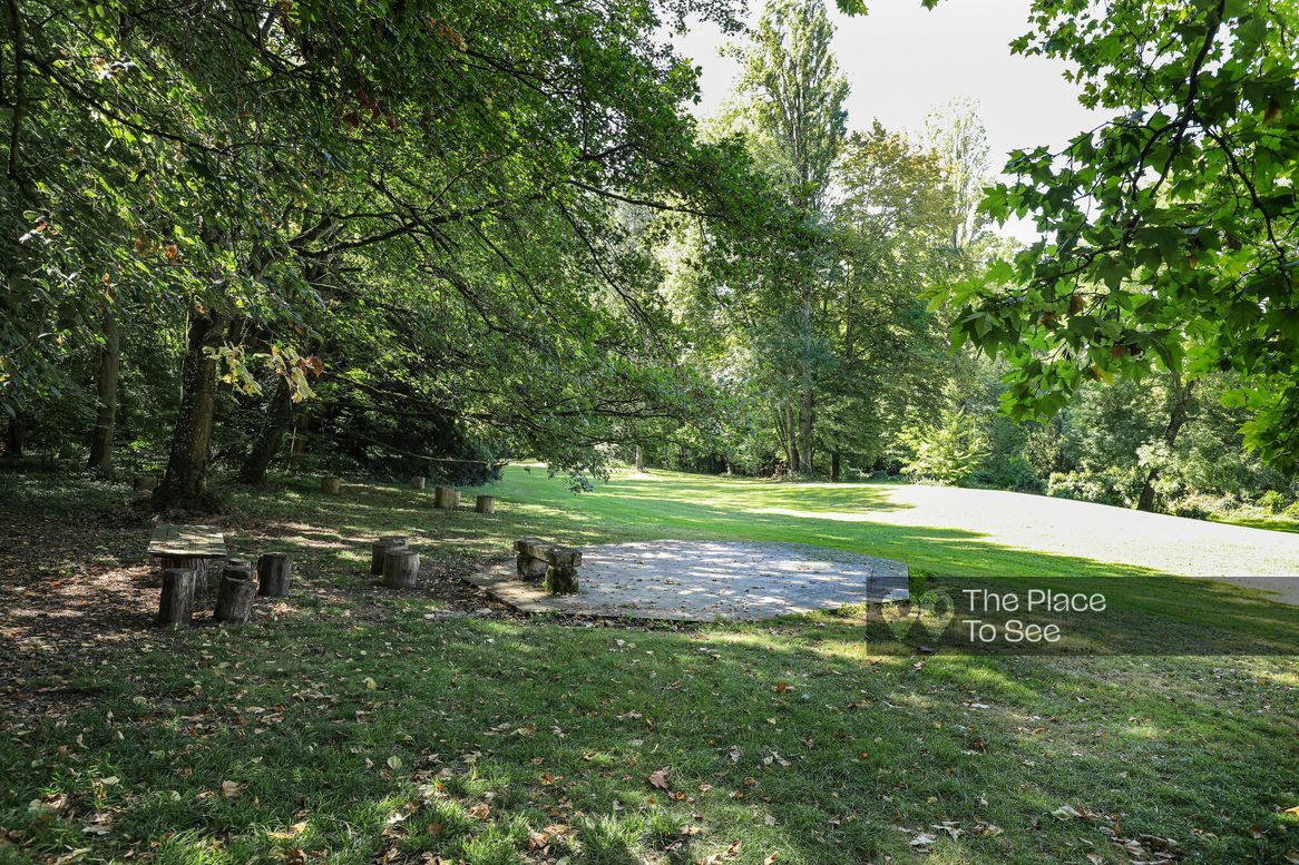 Parc