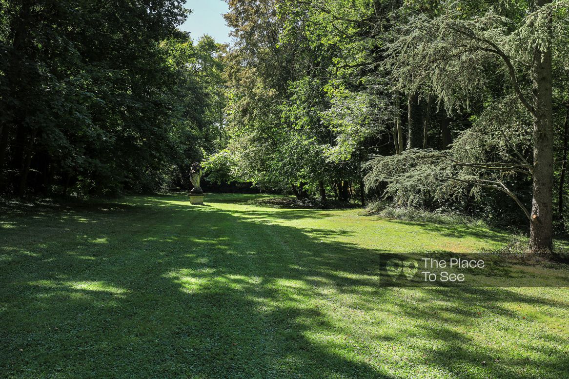 Parc