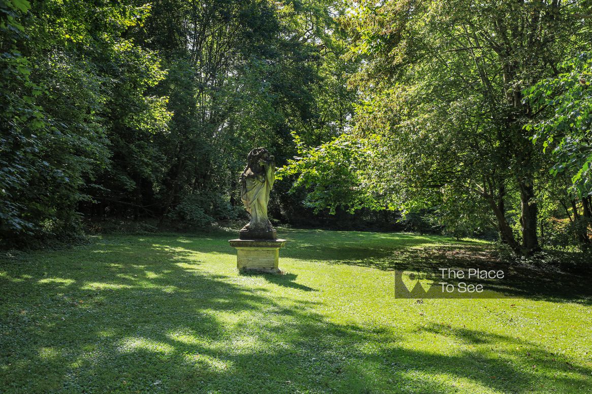 Parc