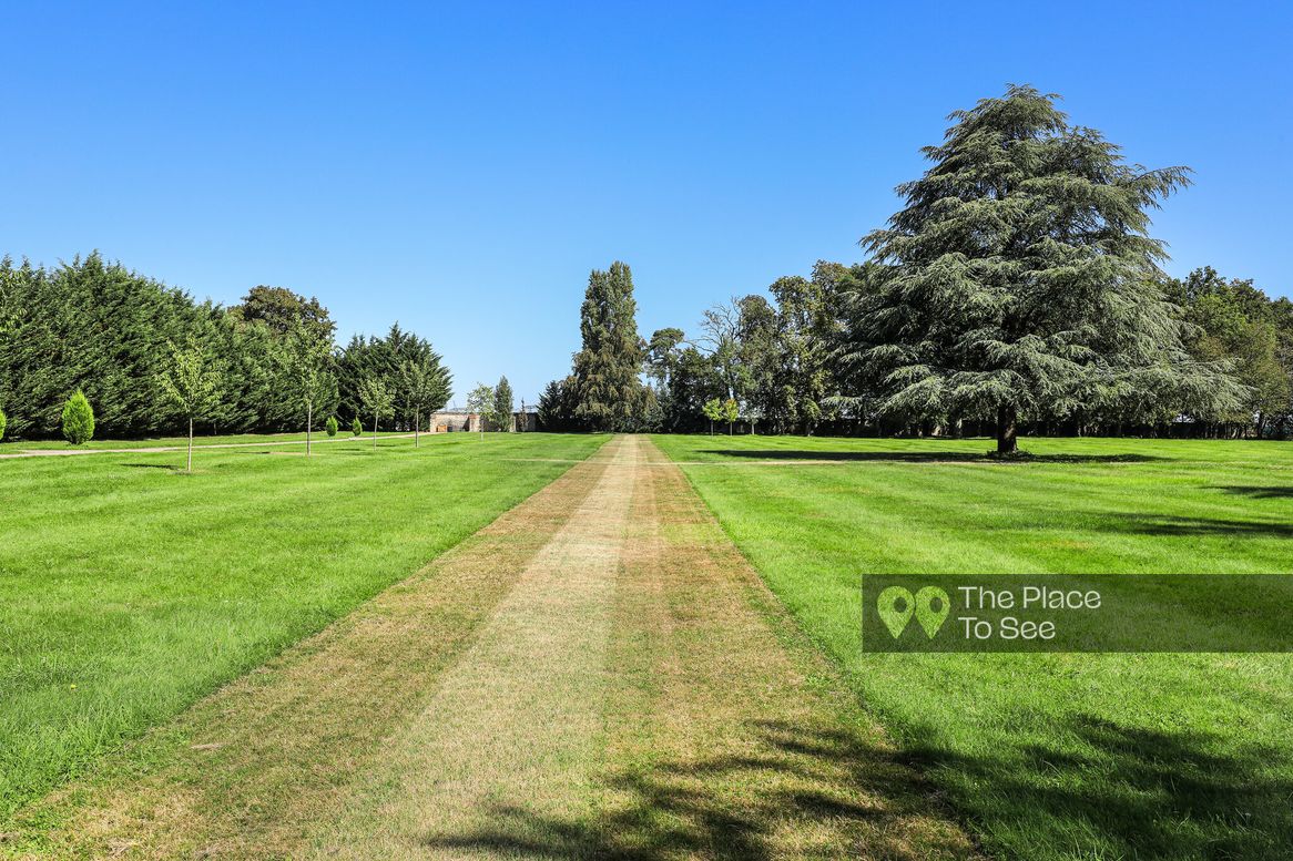 Parc