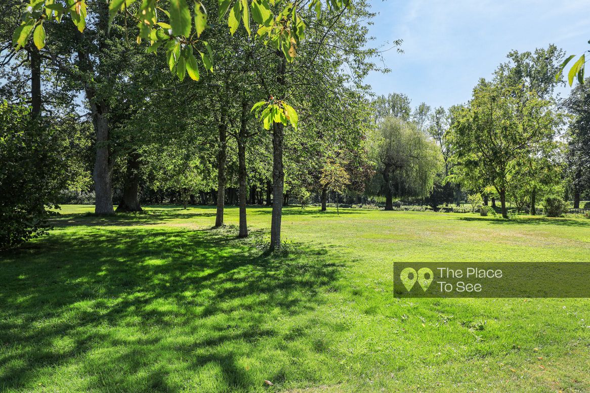 Parc