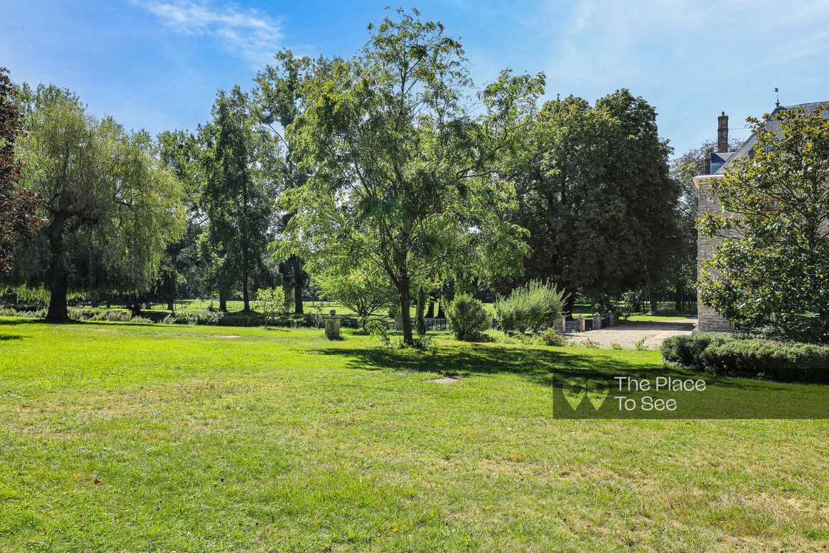 Parc