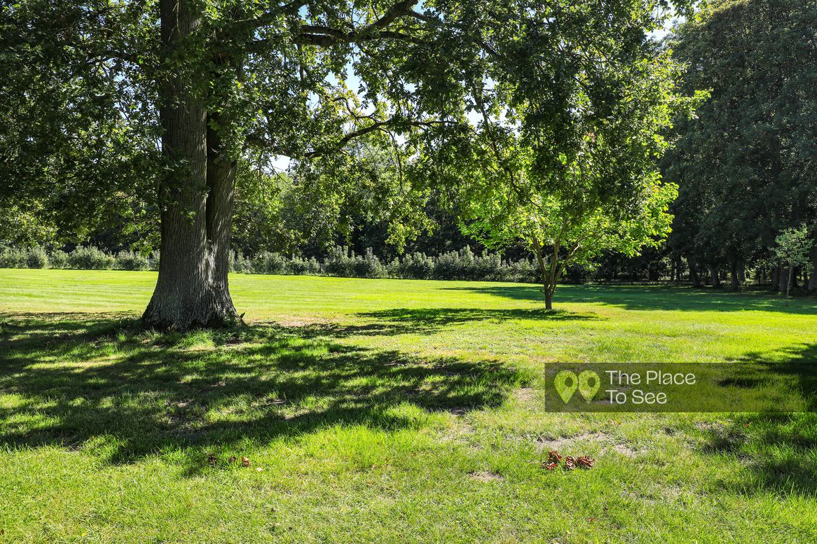 Parc