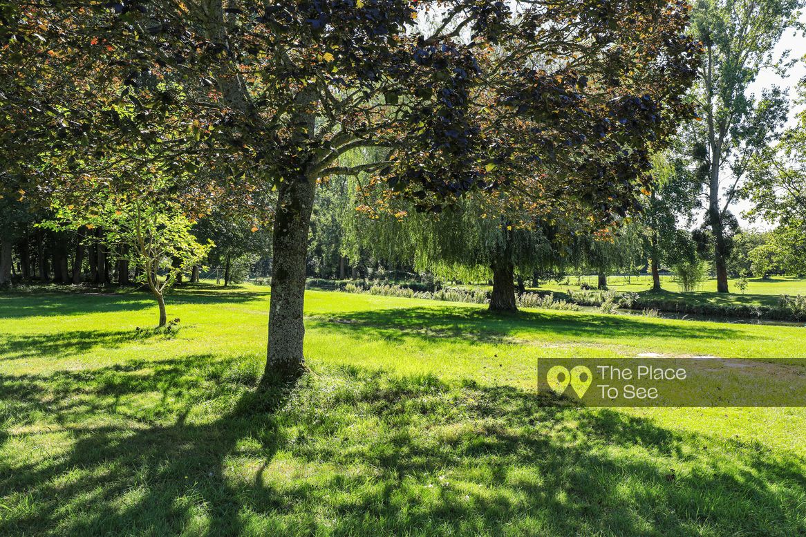 Parc