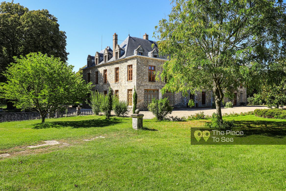 Parc