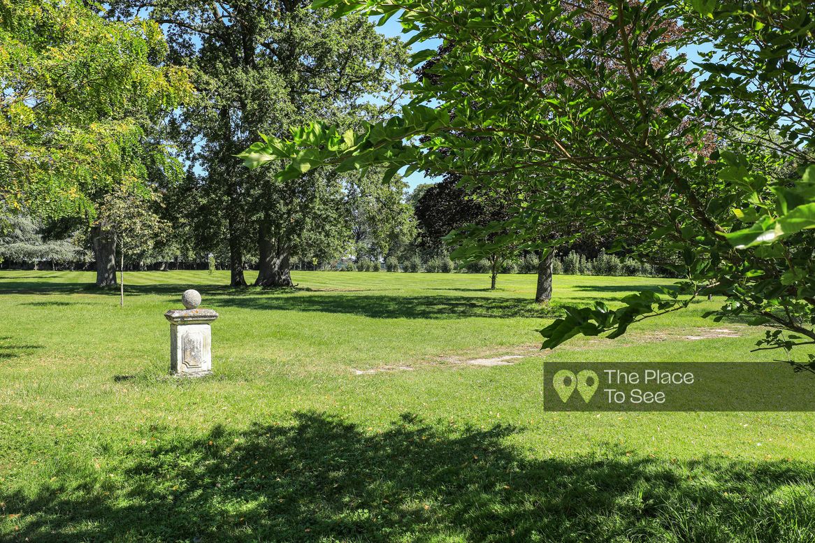 Parc
