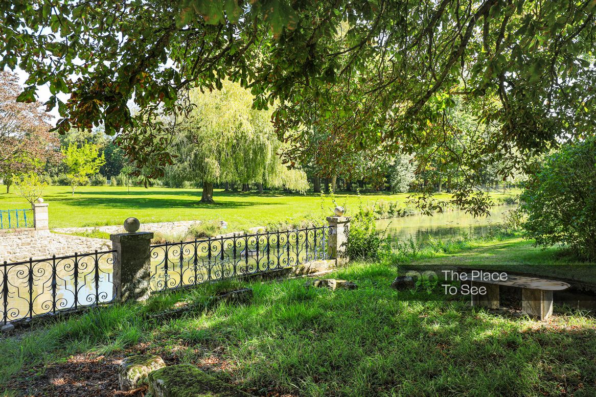 Parc