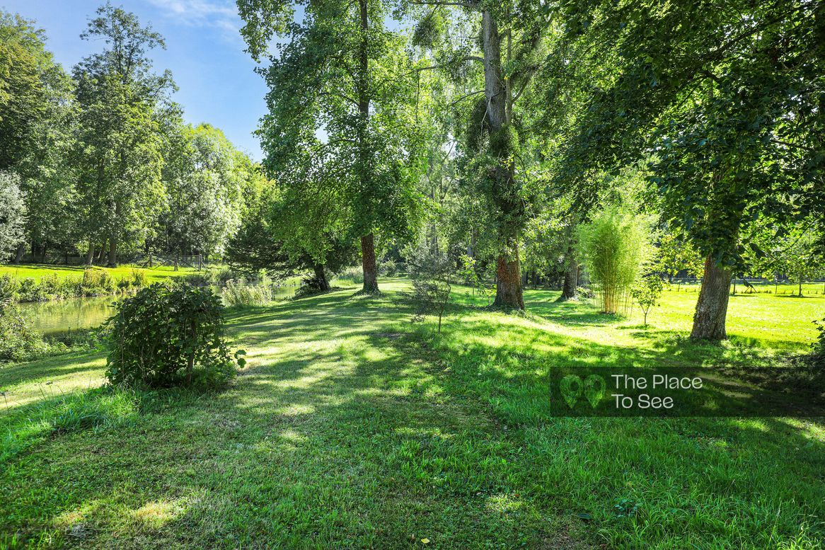 Parc