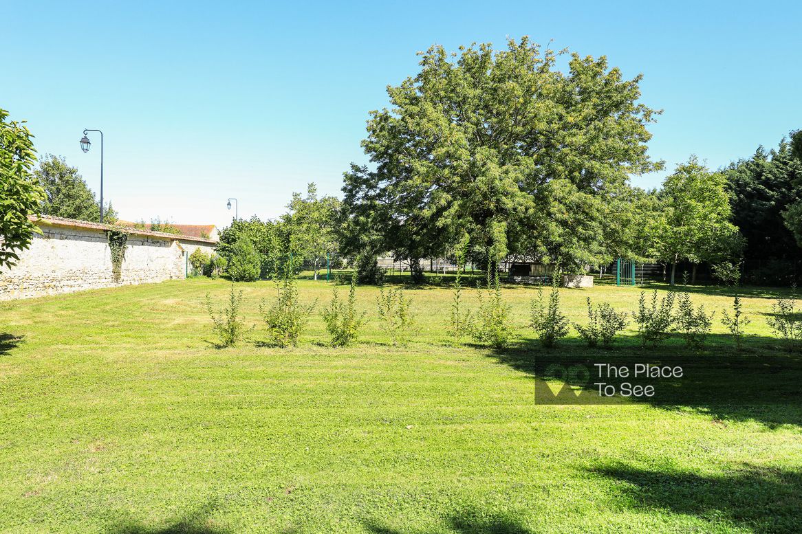 Parc