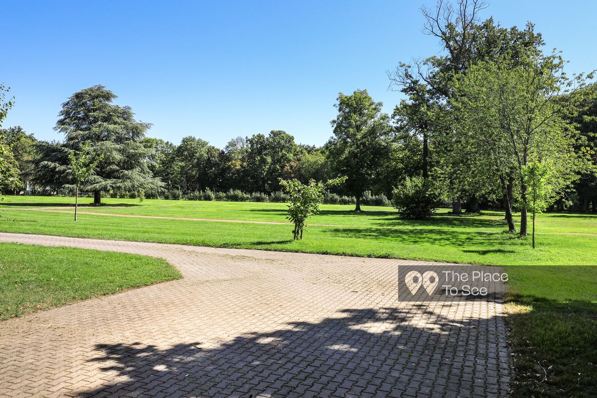 Parc