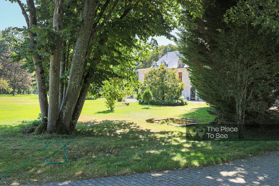 Parc