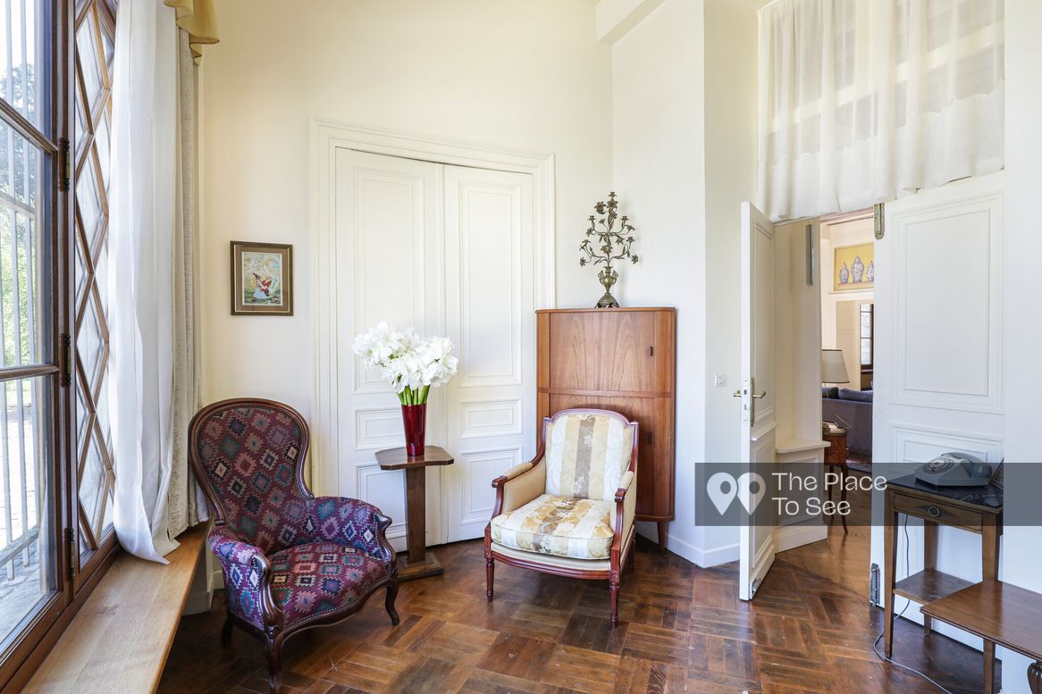 Salle