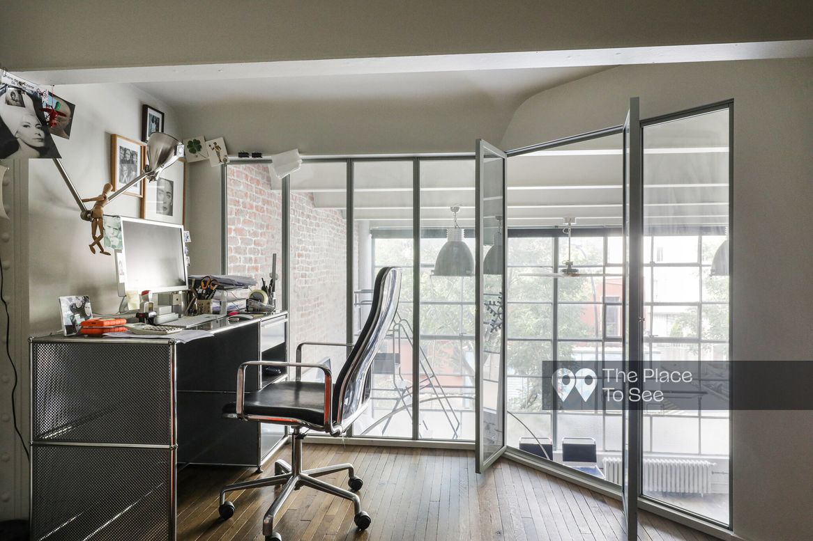 Bureau