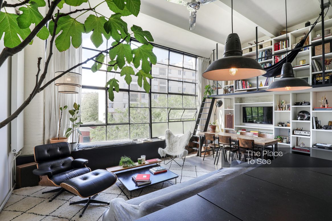 Livingroom