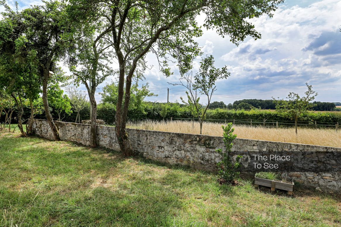 Parc