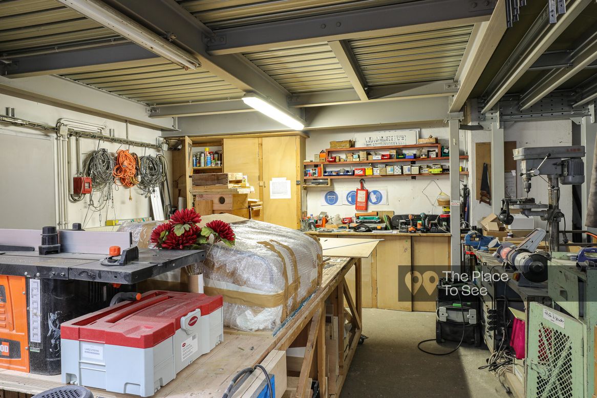 Atelier