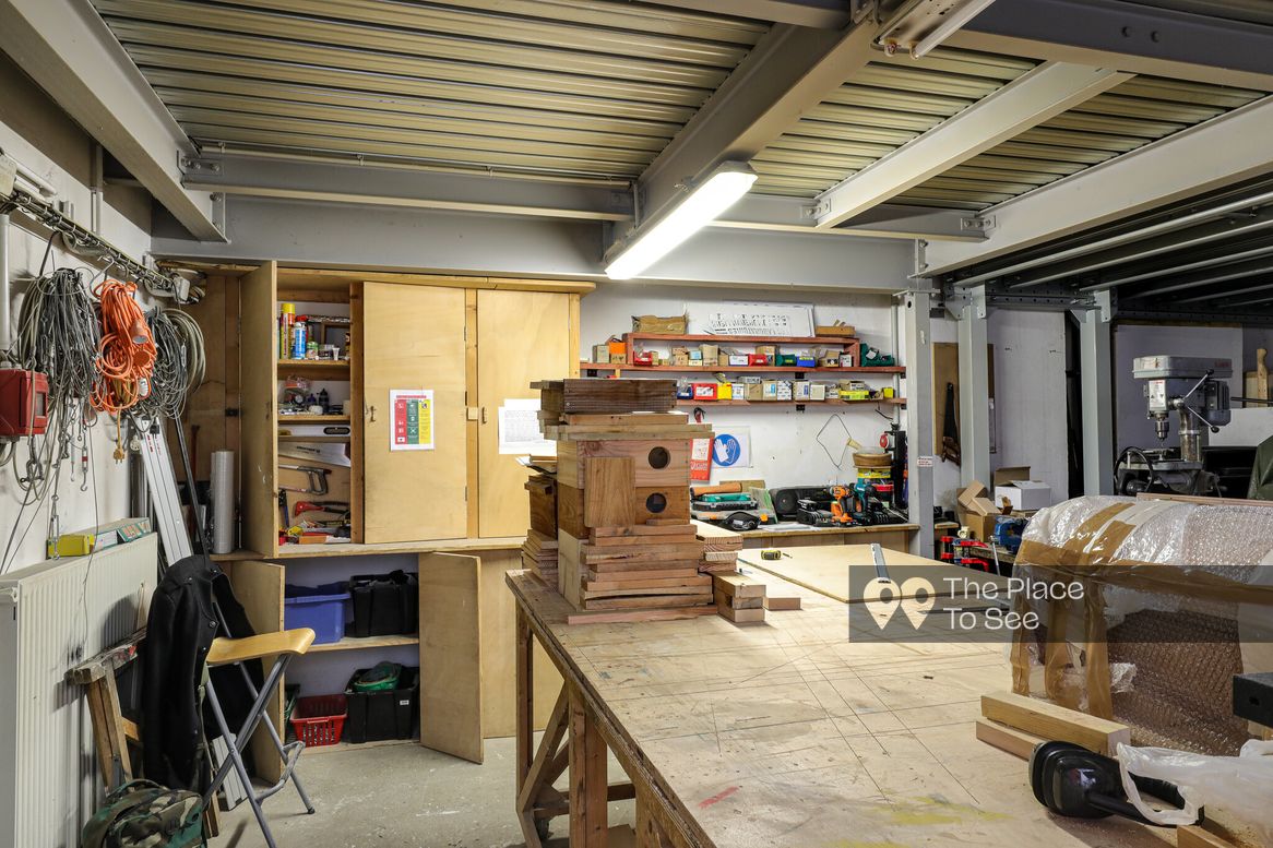 Atelier