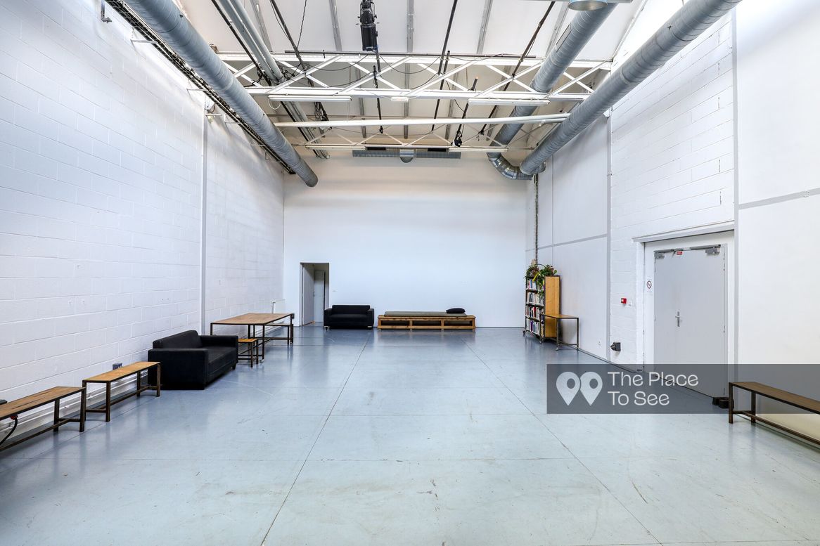 Salle