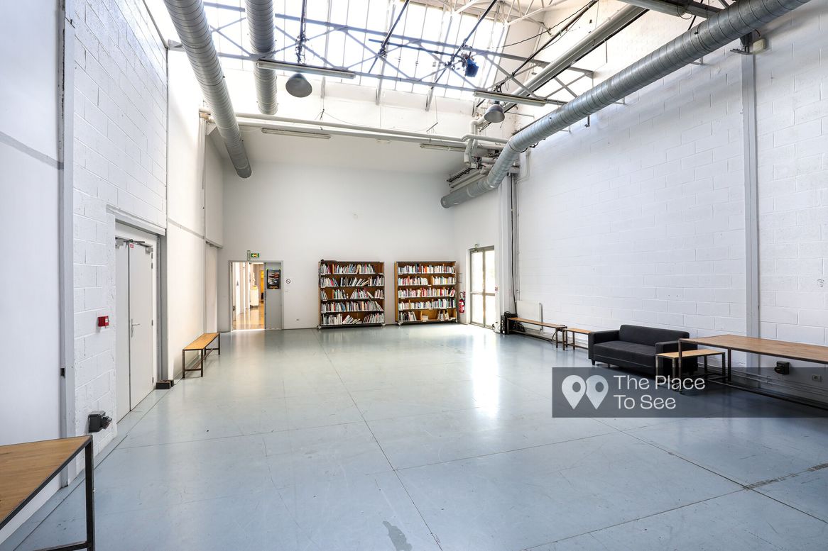 Salle