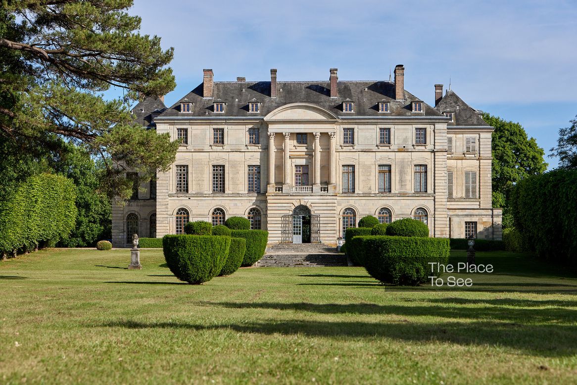 Façade