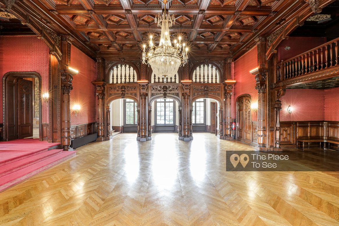 Salle