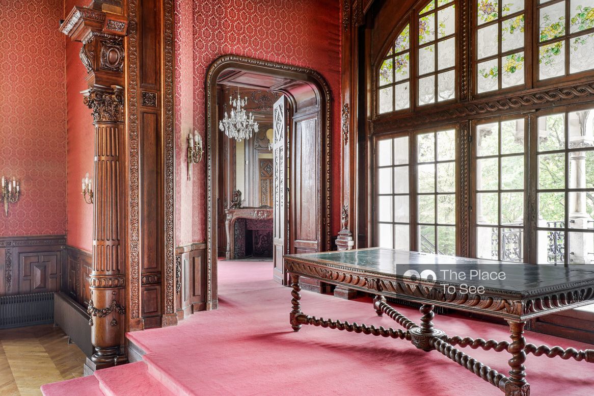 Salle