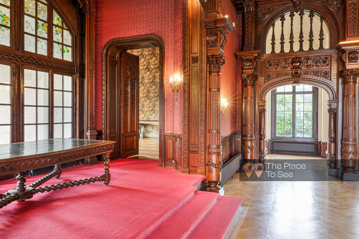 Salle