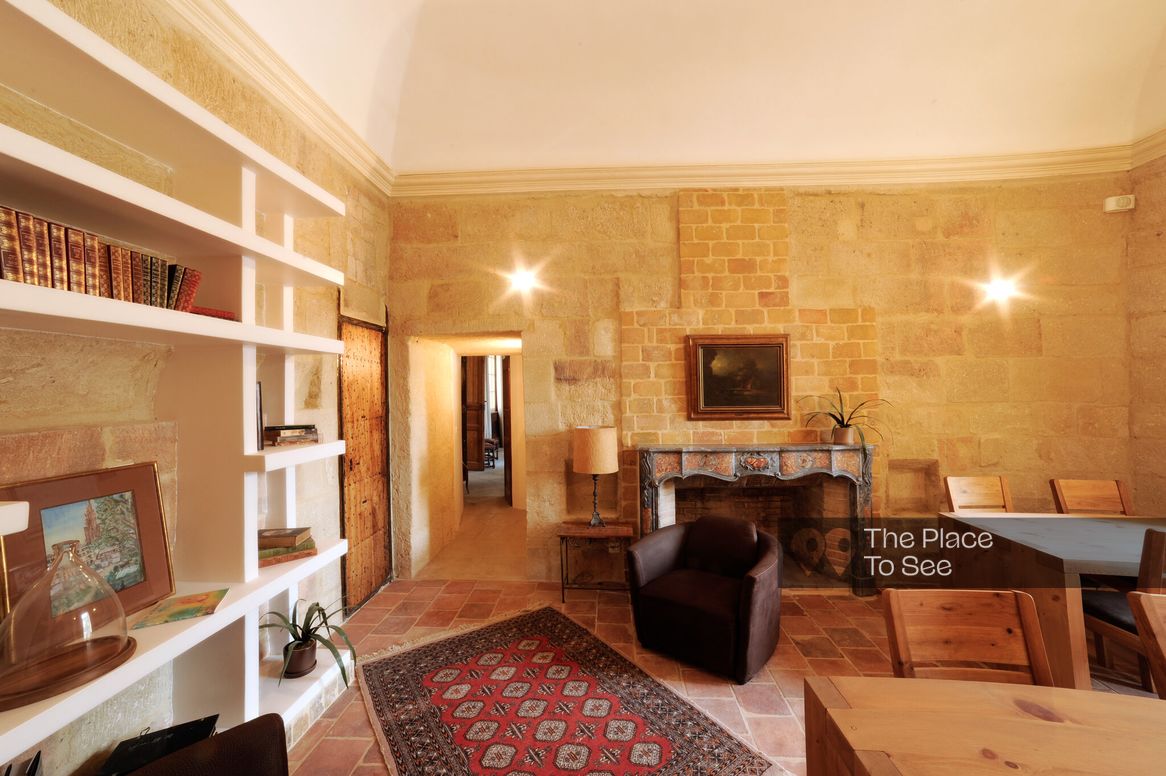 Bibliothèque