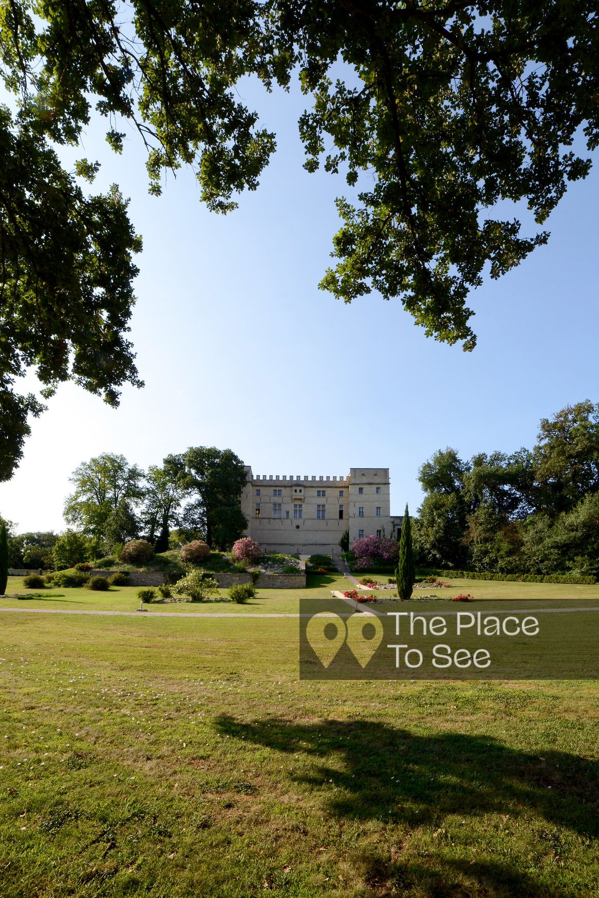 Parc
