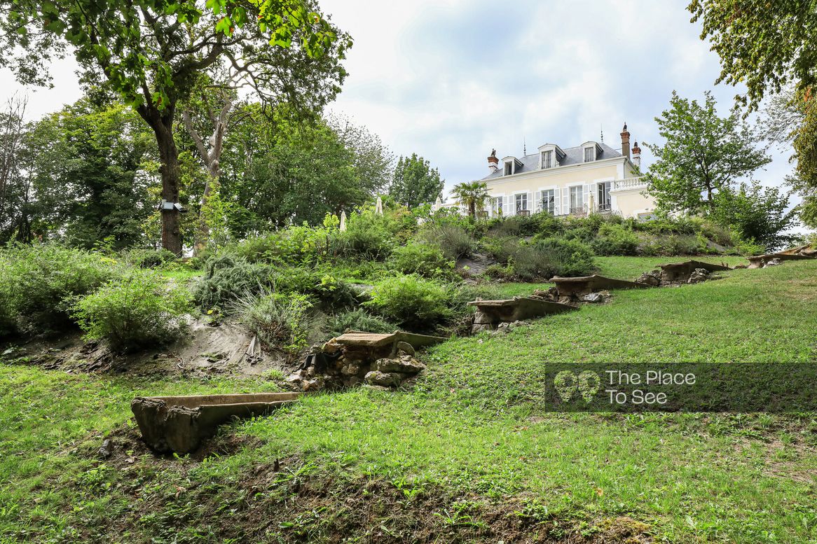 Parc