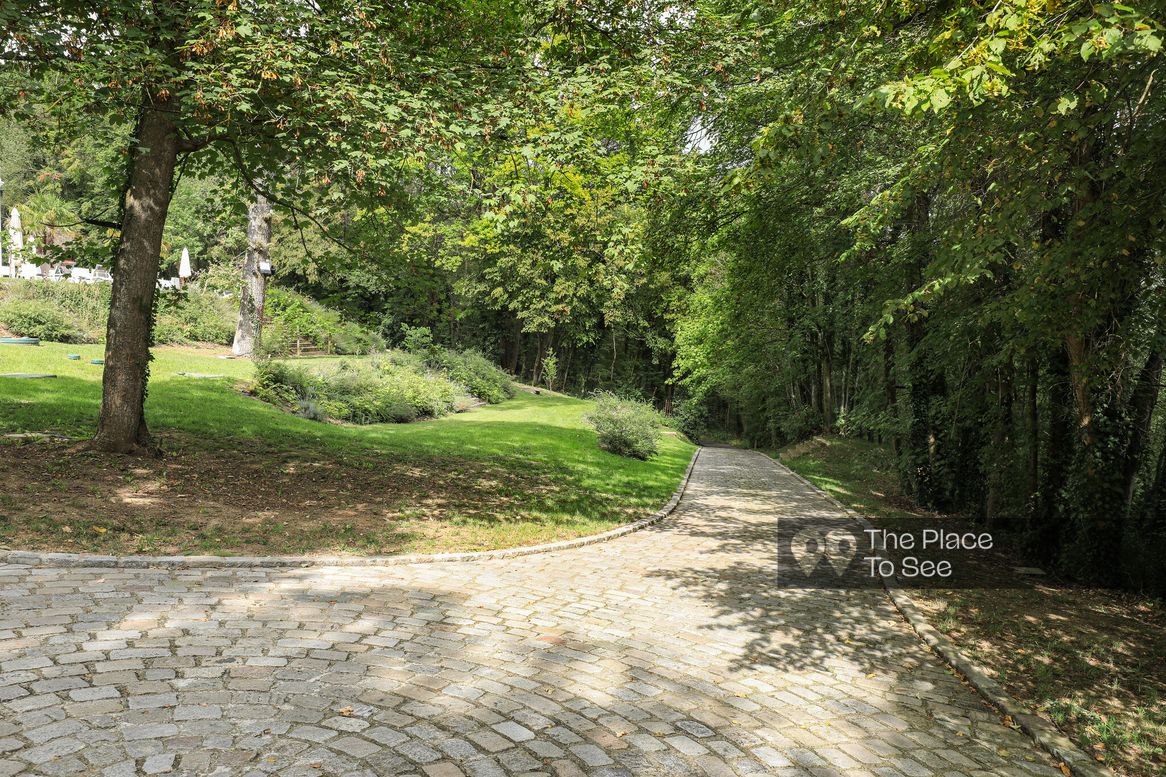 Parc
