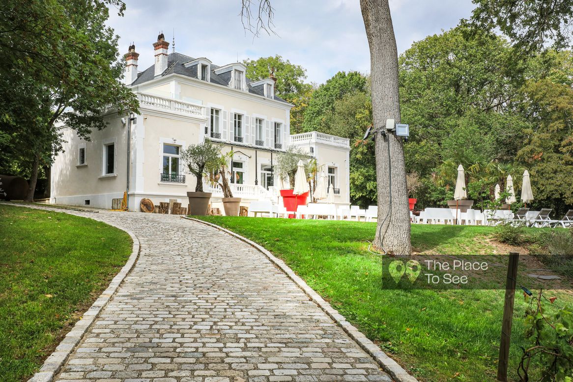 Parc