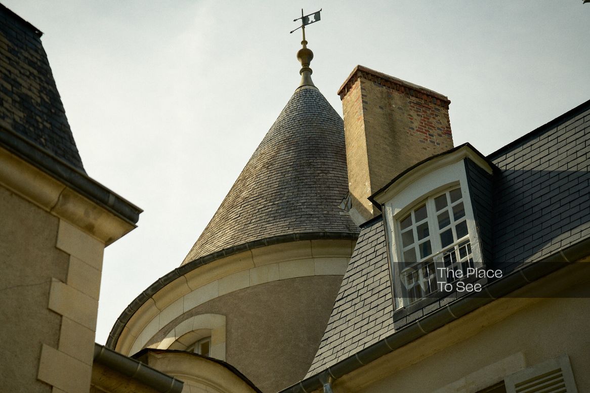 Façade