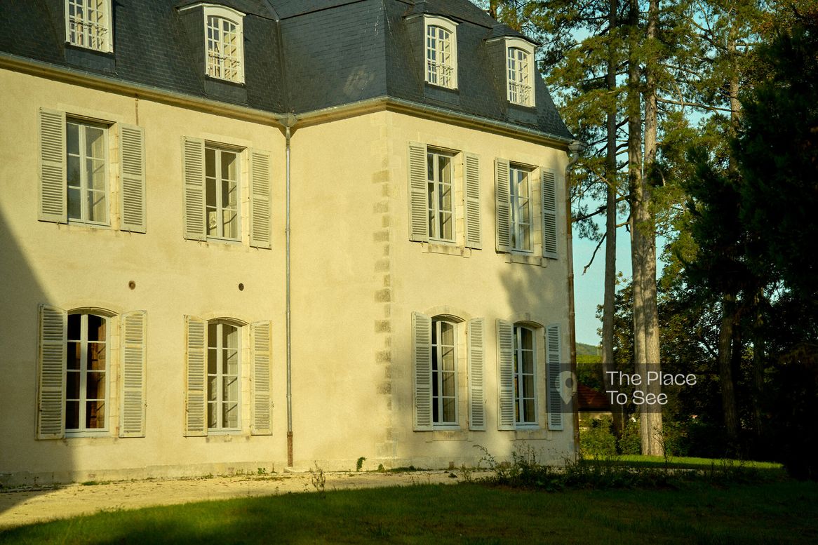 Façade