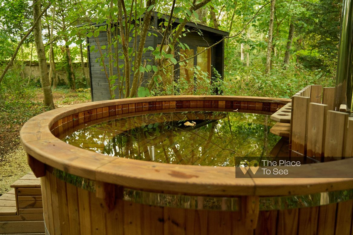 Jacuzzi