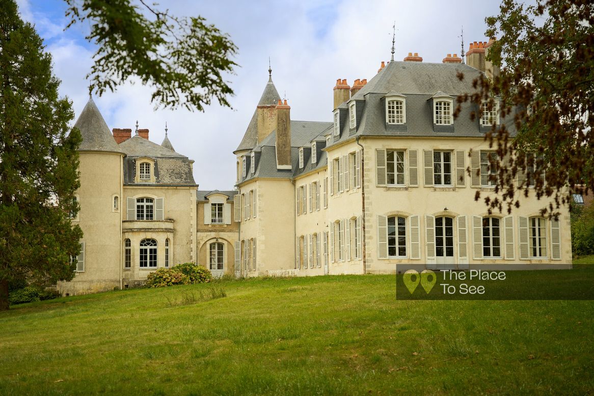 Parc