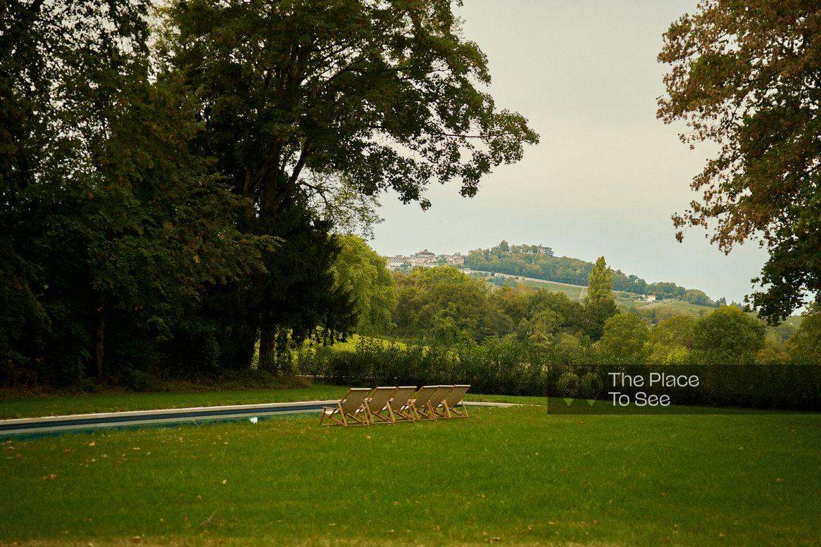 Parc