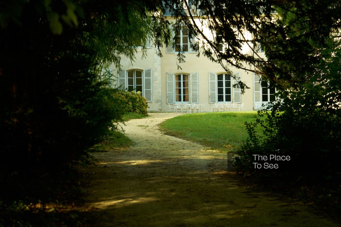 Parc