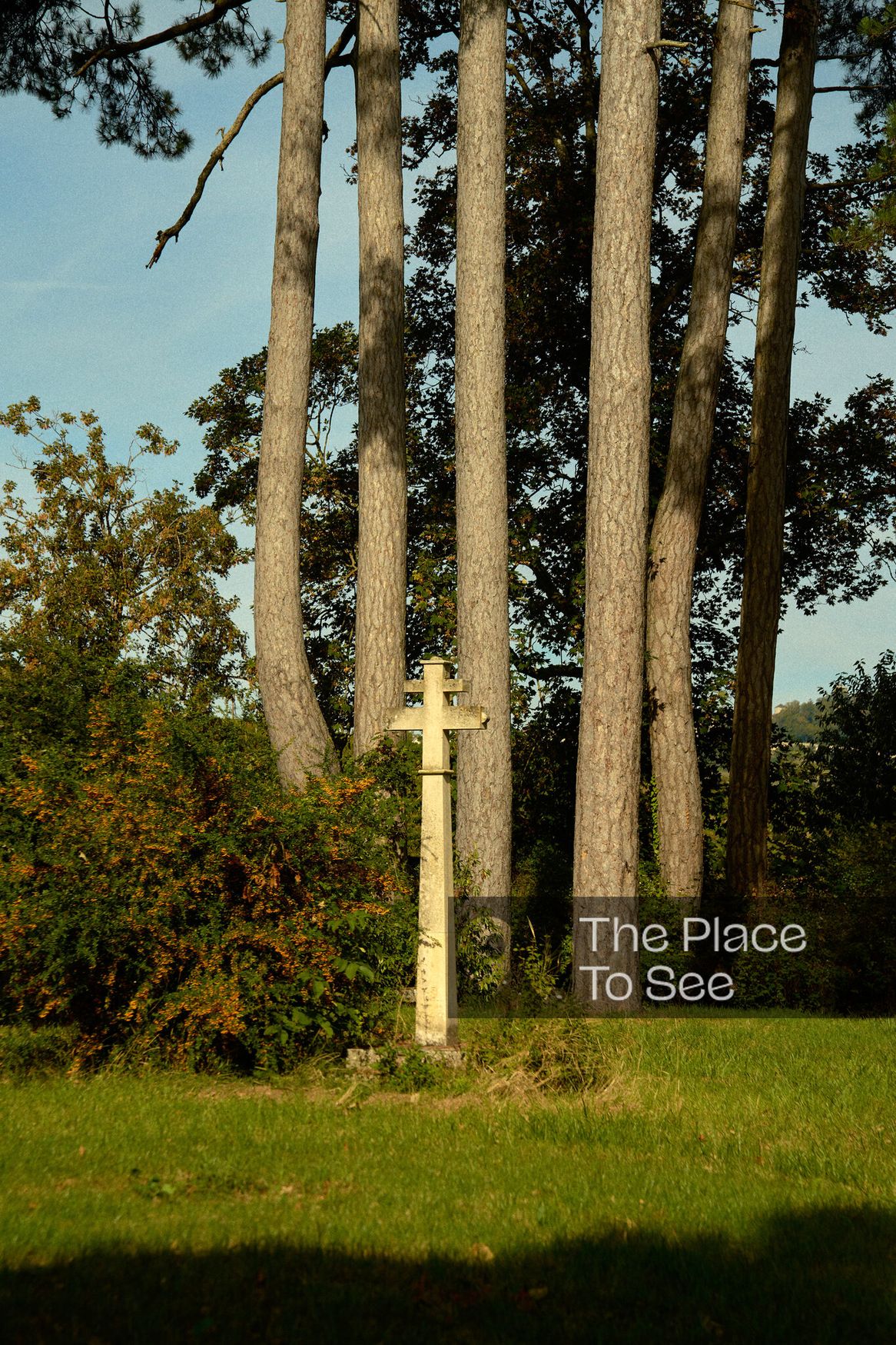 Parc