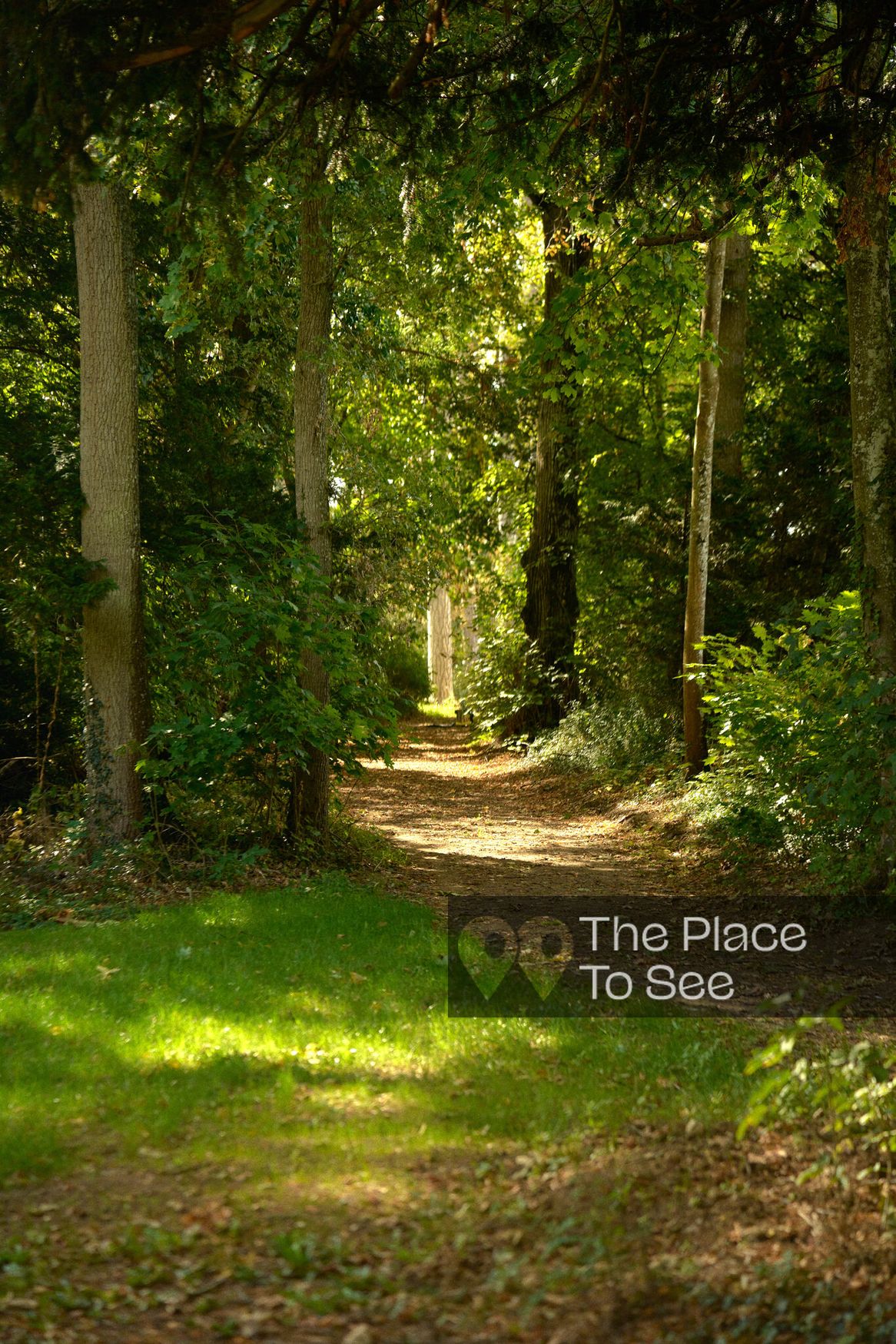 Parc