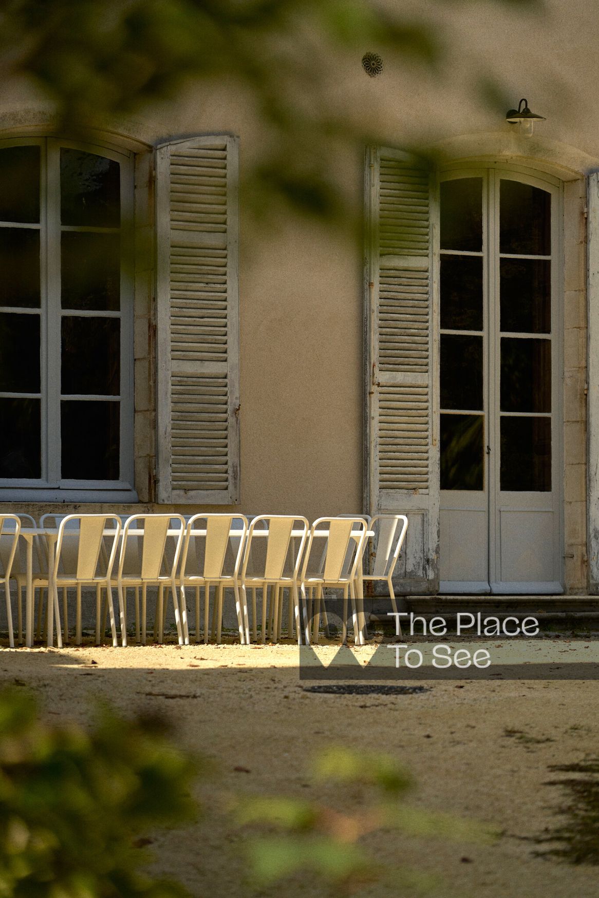 Parc