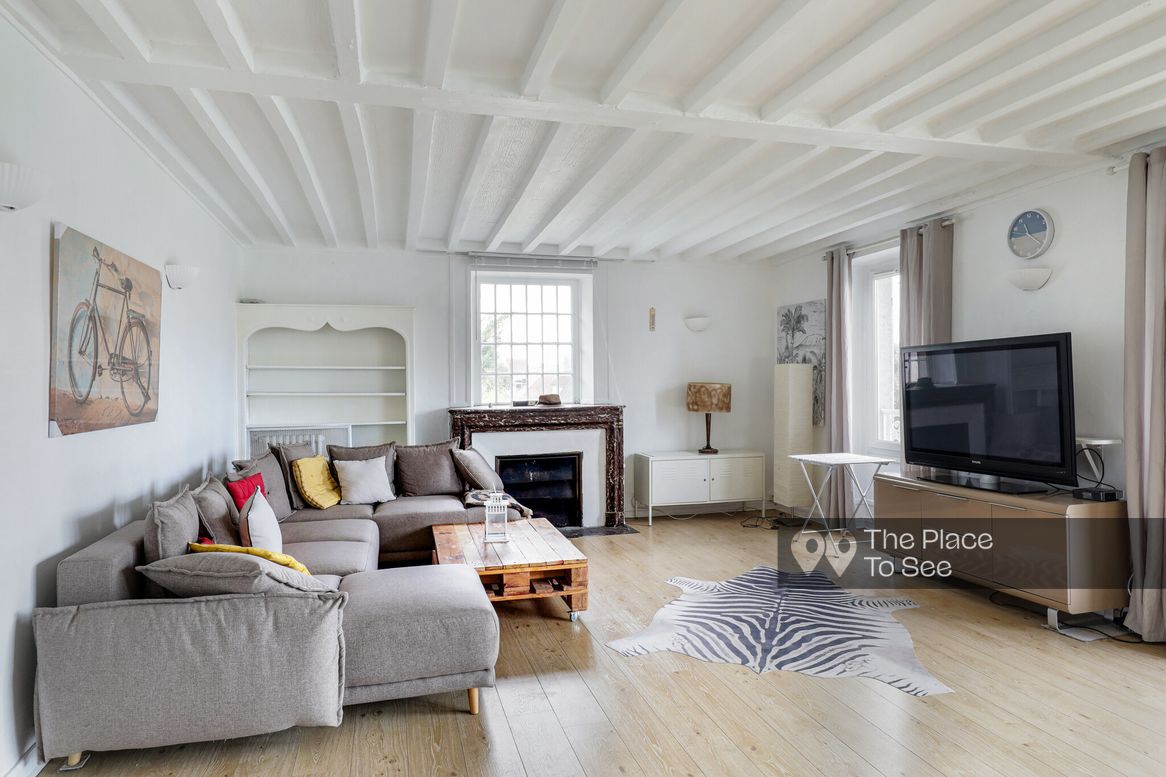 Livingroom