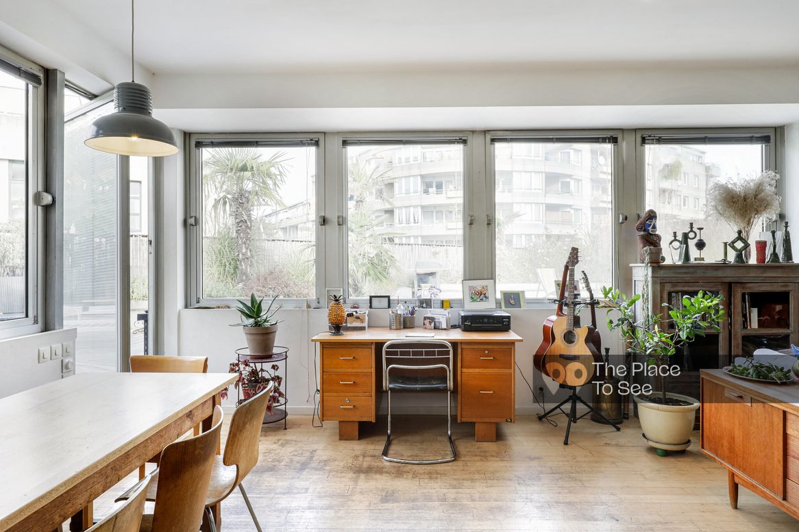 Bureau