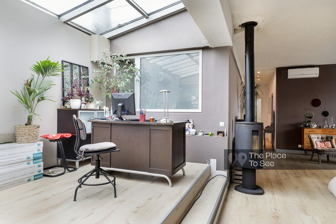 Bureau