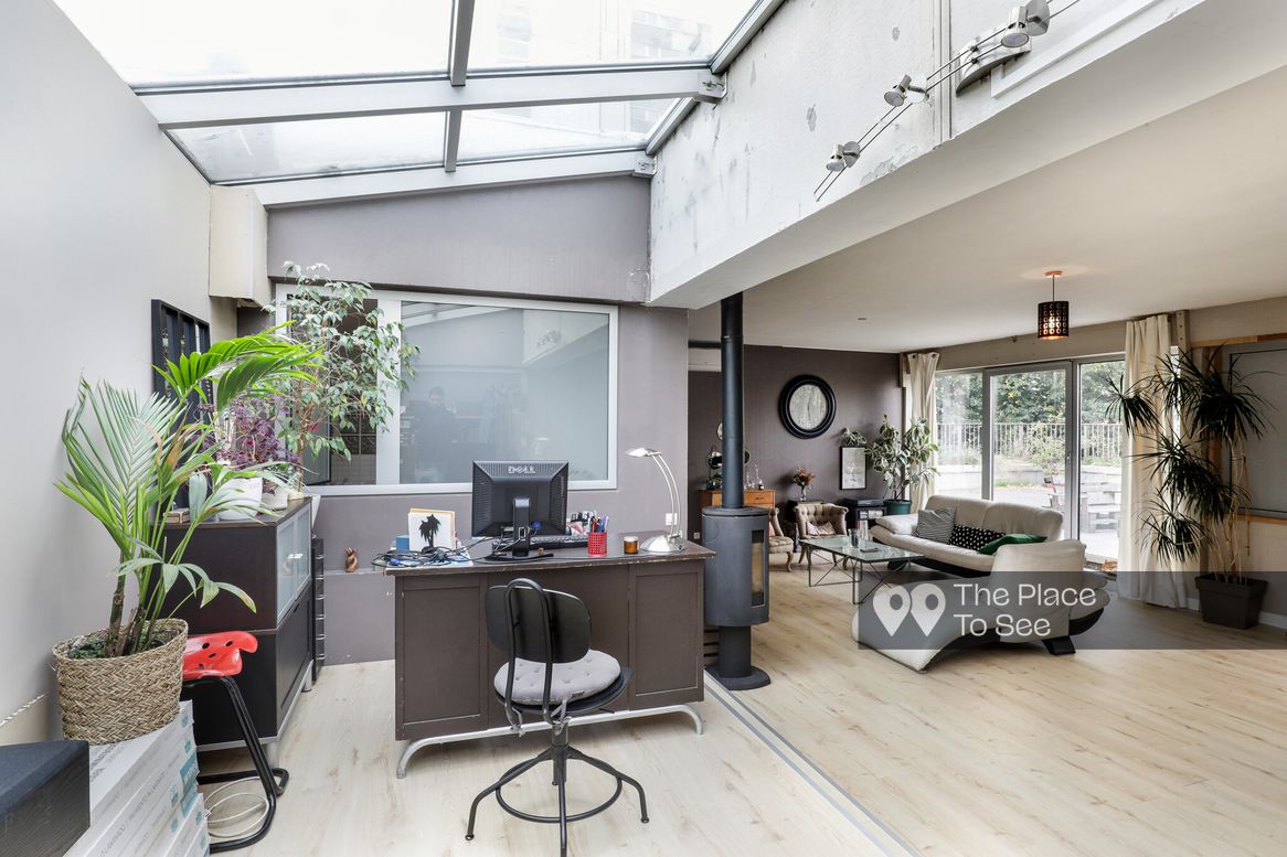 Bureau