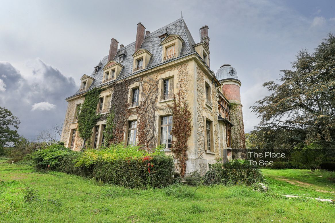 Façade