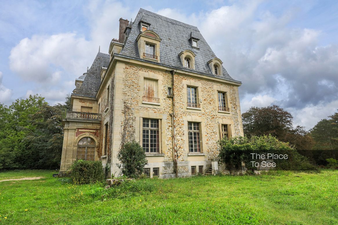 Façade