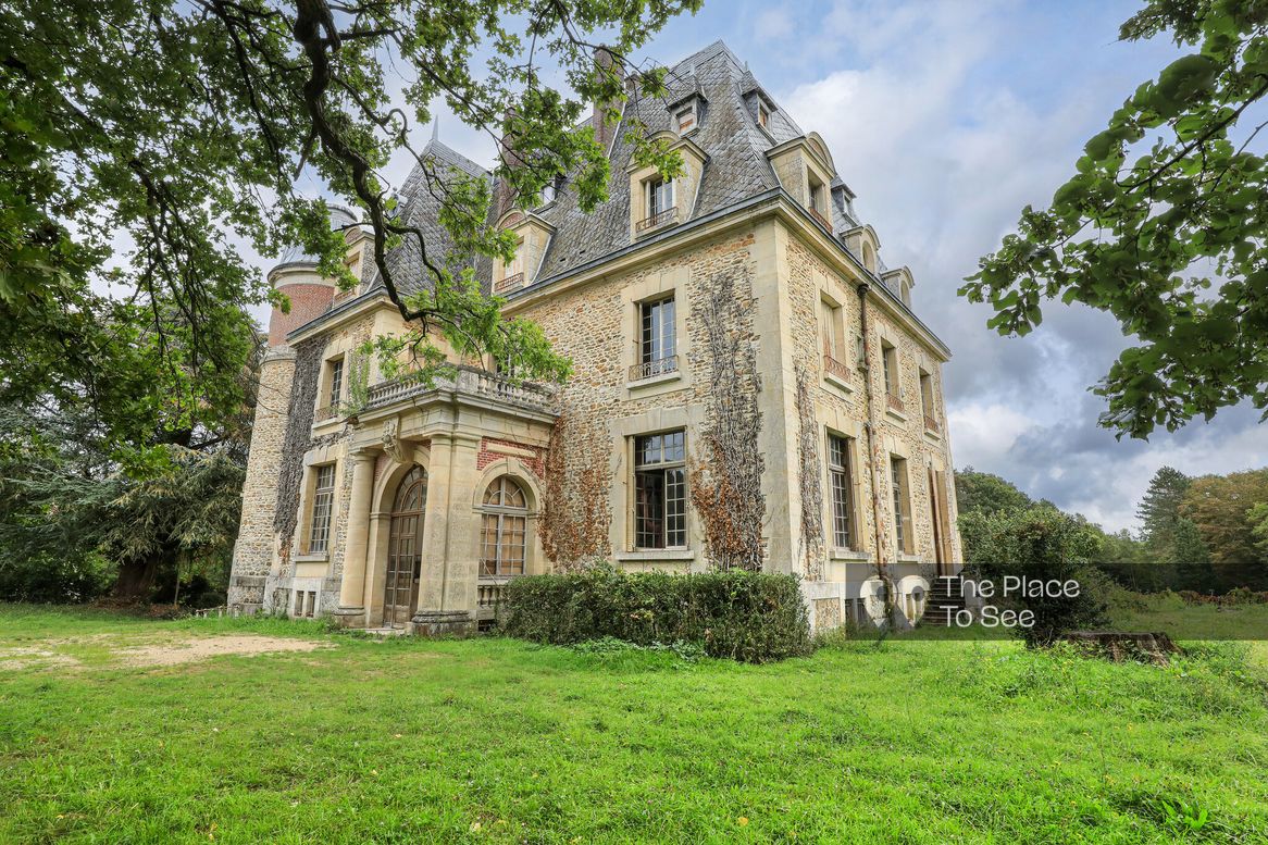 Façade