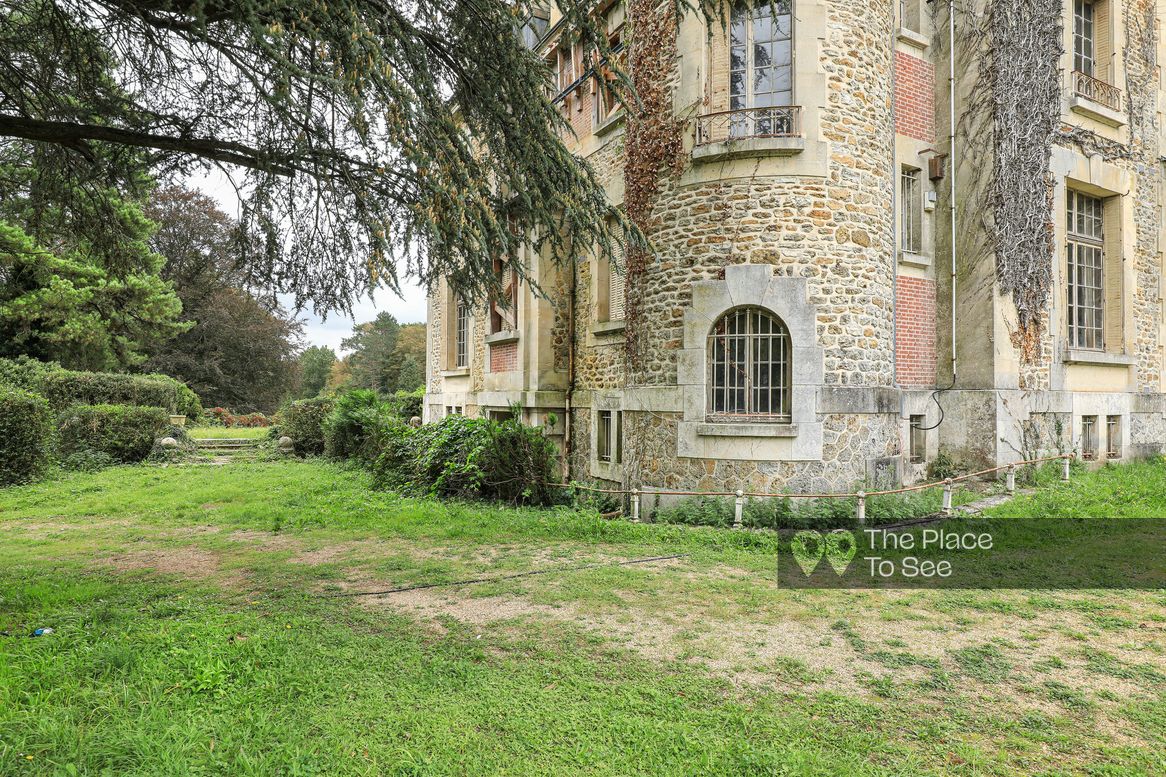 Façade